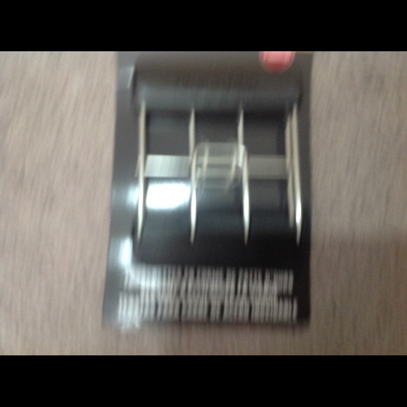 Char-boil - Picture 4 of 4